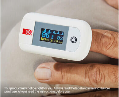 St John Health Care Products