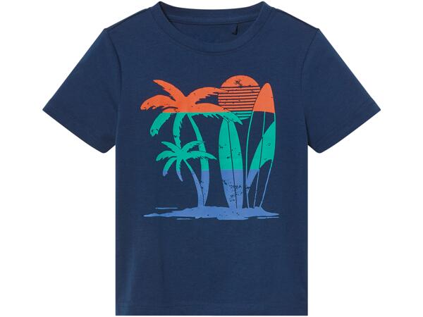 Kids' T-Shirt