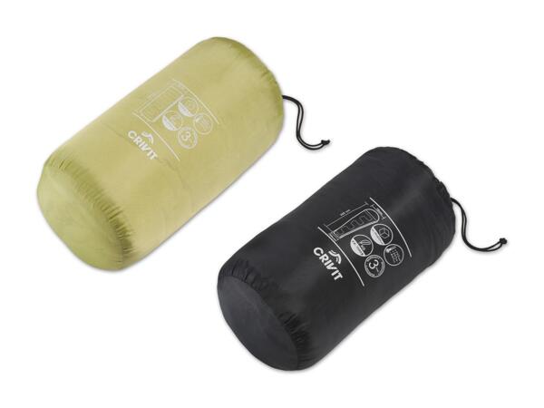 Basic-Schlafsack
