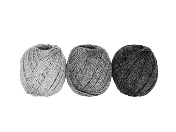 Sewing Accessories