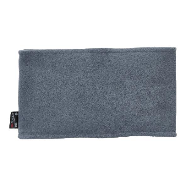 CRANE(R) 				Assortiment en polaire