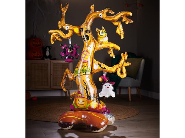 Halloween Inflatable Decoration