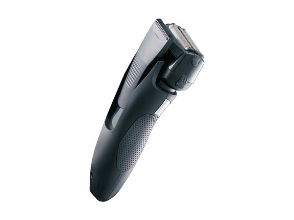 Silvercrest Personal Care Elektrisk rakapparat