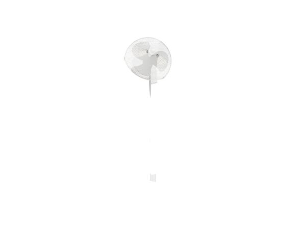 SILVERCREST(R) STOJANOVÝ VENTILÁTOR 45 W