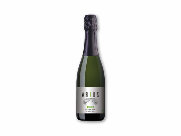 ARIUS Mousseux Brux Pierre Chavin1