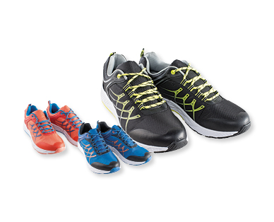 Chaussures de loisirs pour femmes/hommes, ultralégères CRANE(R)