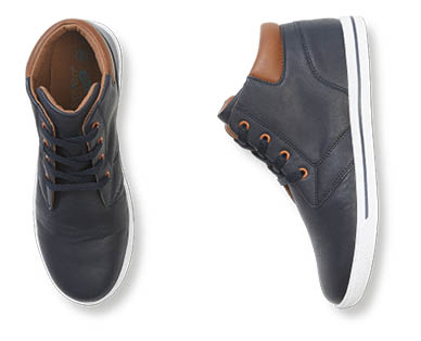 Kids Casual Shoes
