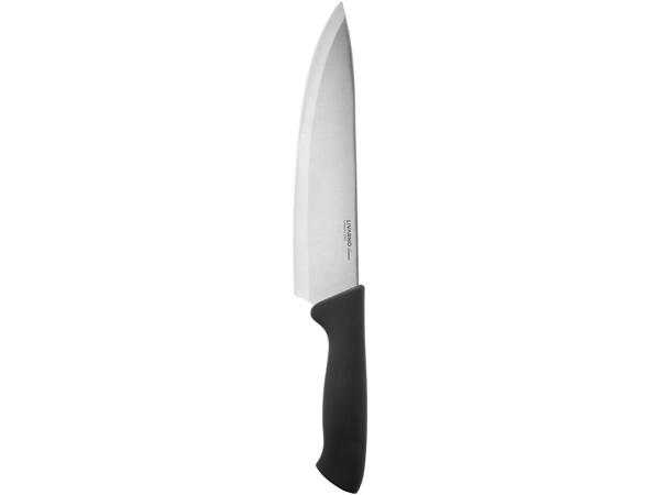 Kitchen Knives