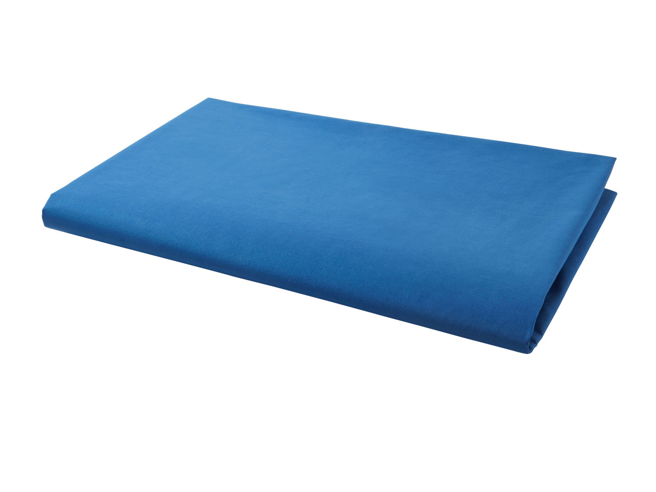 Double Top Sheet, 240x280cm