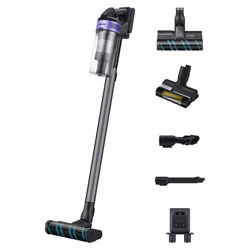 SAMSUNG Stielsauger Jet 75 Multi (550W), VS20B75AER4/WA