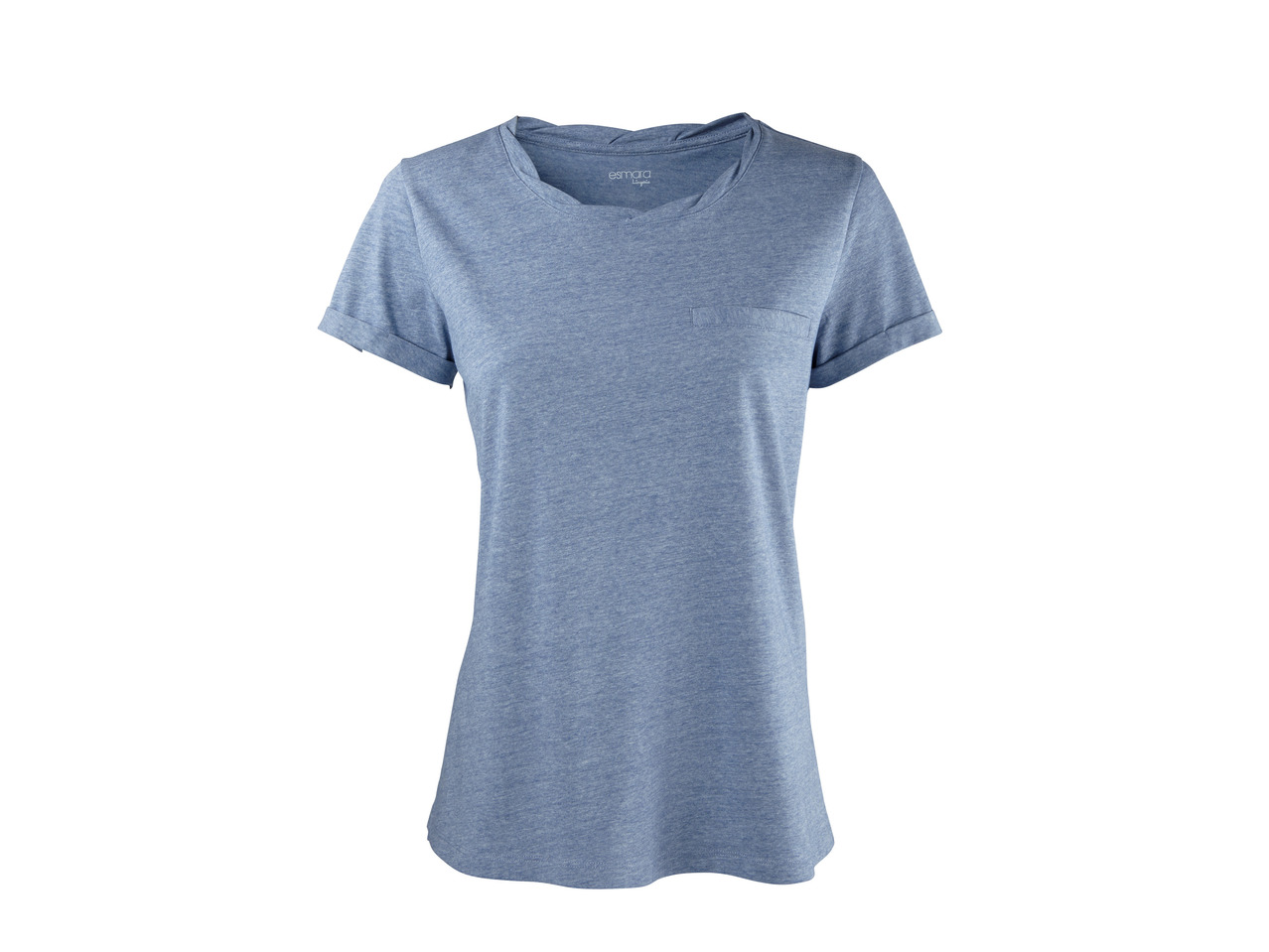 ESMARA LINGERIE(R) Nattrøje