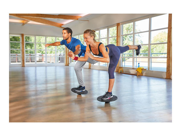 Crivit Training Assortment