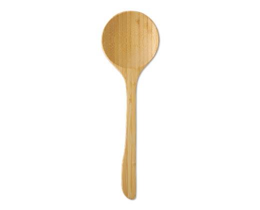 Crofton
Bamboo Utensils