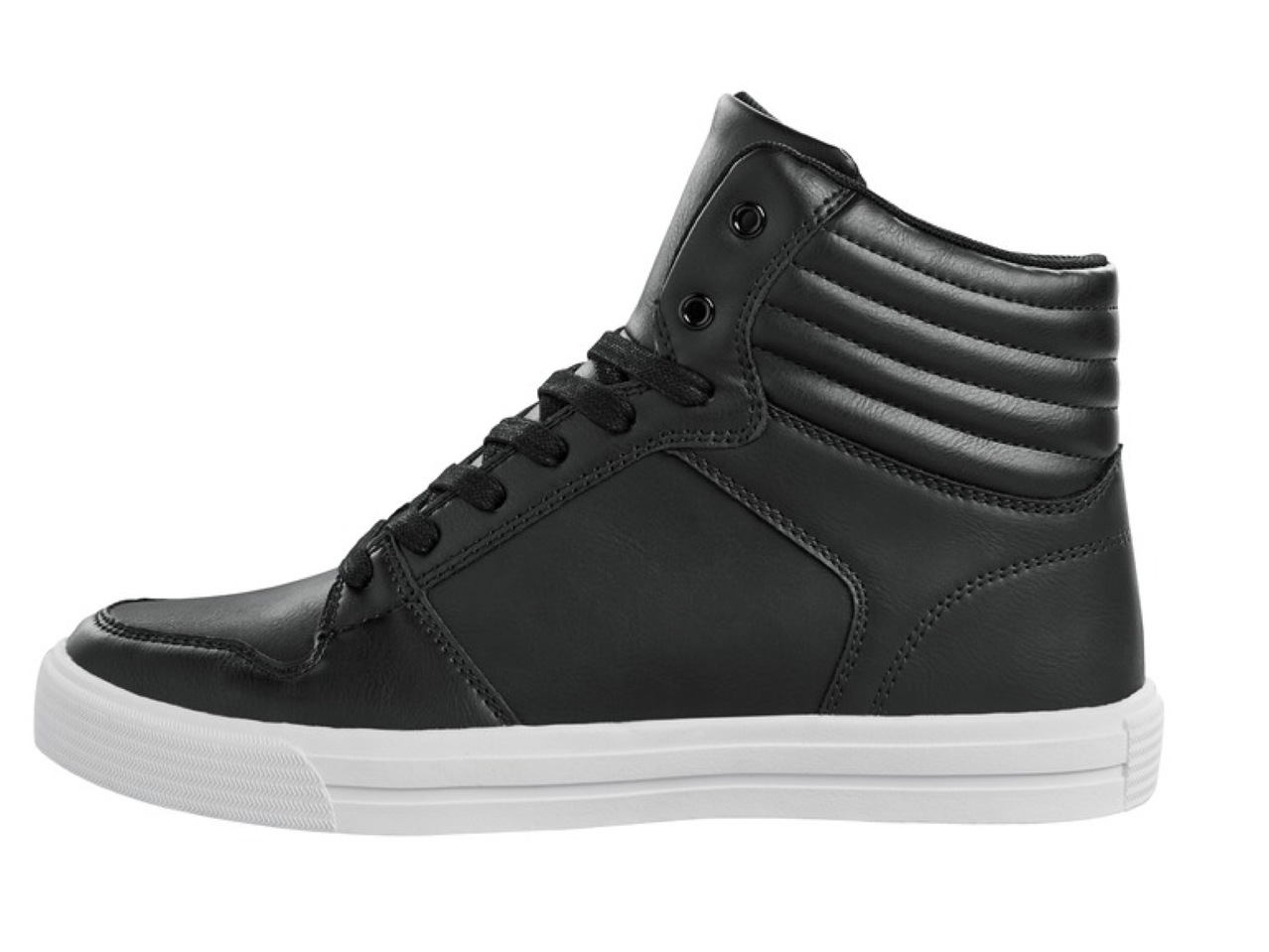 Sneakers1