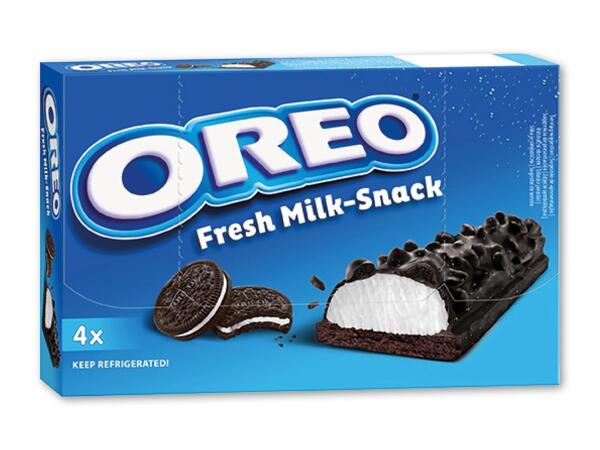 Snack