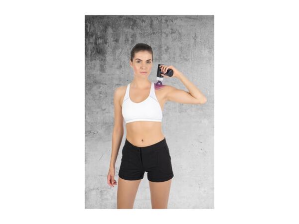 Vitalmaxx Mini Massage Gun