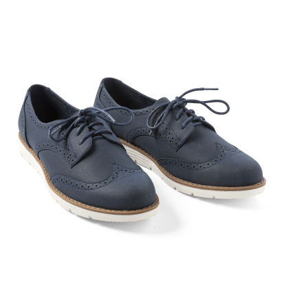 Chaussures pour dames