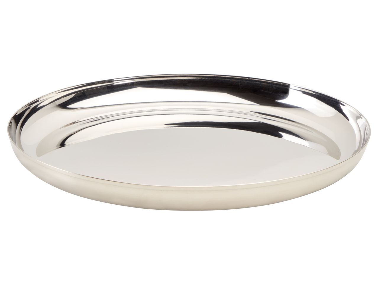 Finger Food Accessories