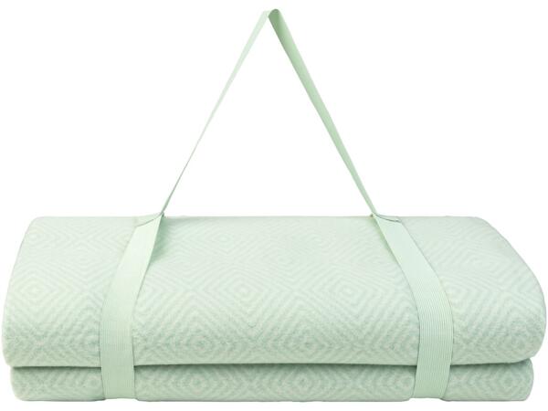 Picnic blanket 150x200cm
