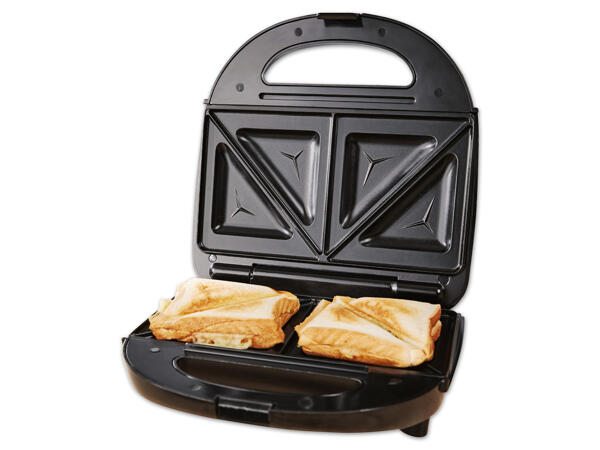 Sandwichmaker
