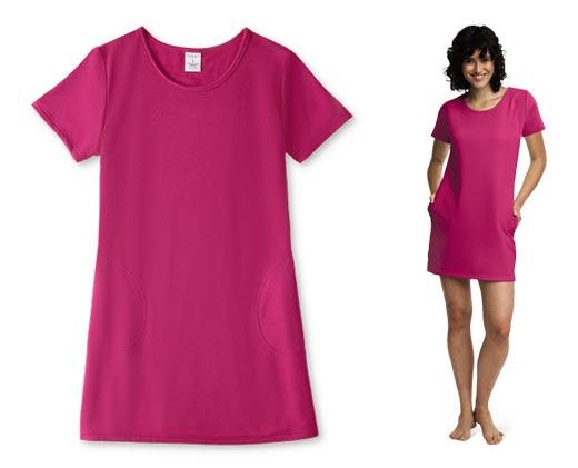 Serra
Ladies' Summer Dress