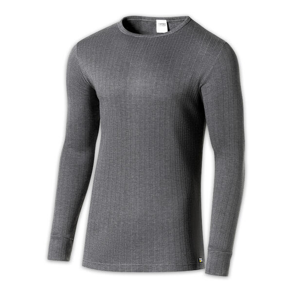 Thermo-Funktions-Unterhemd /-Unterhose