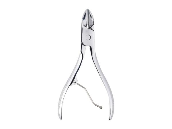 Cien Beauty Nail Clippers