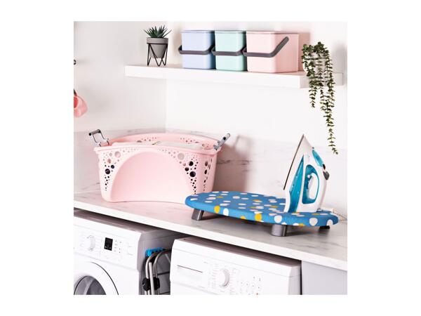 Minky Therma-Lite Table Top Ironing Board