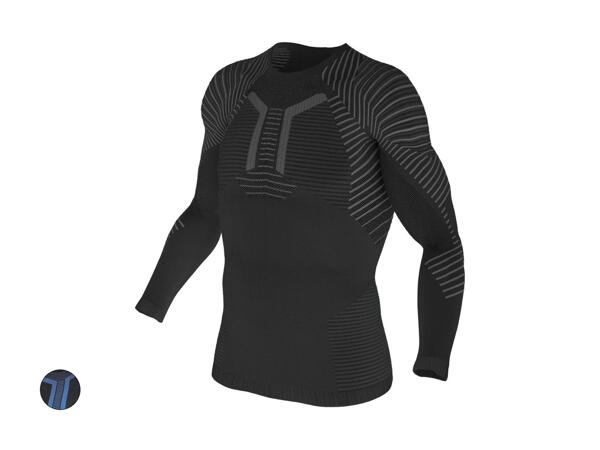 Maglia intima sportiva