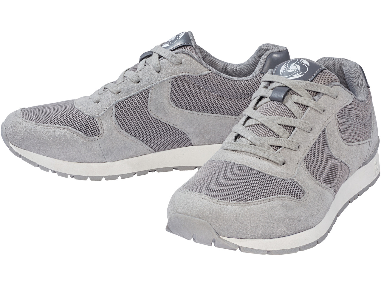 Sneakers1