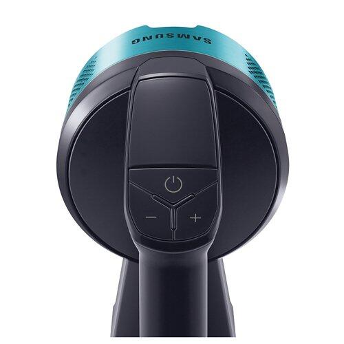 SAMSUNG Akku-Handstaubsauger Jet 60 Turbo
