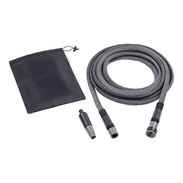 GARDENLINE(R) 				Flexibele tuinslang