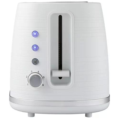 Kettle and Toaster Pack