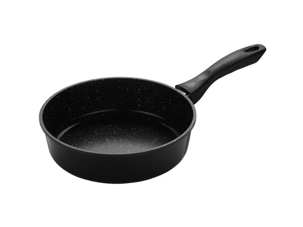KERAMICKÁ PÁNEV