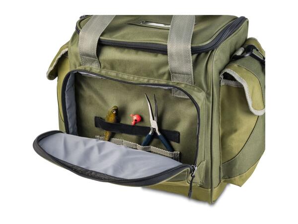 Rocktrail Fishing Accessories Bag