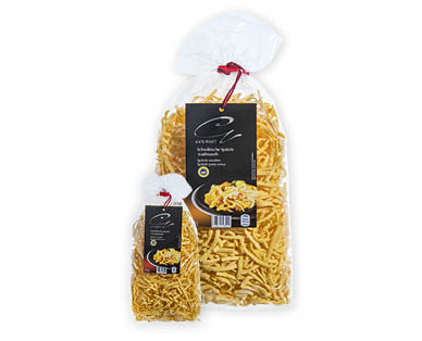 Spätzle GOURMET