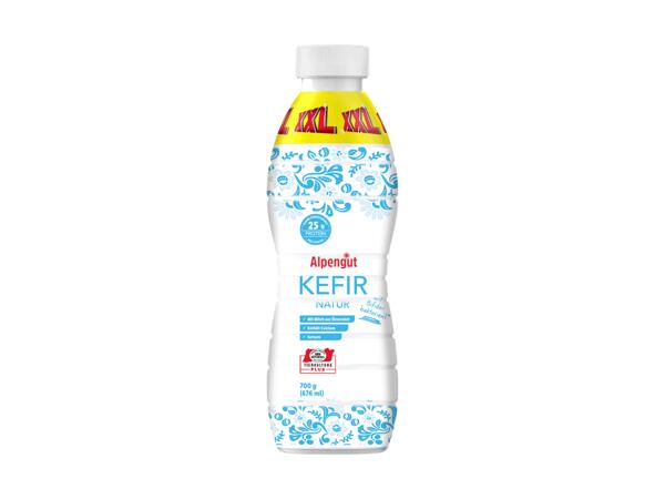 Kefir mild XXL
