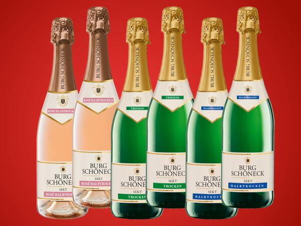 Sekt