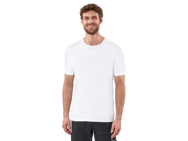 Men's T-Shirts
