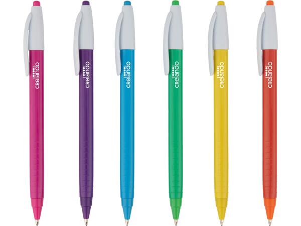 Stationery Items