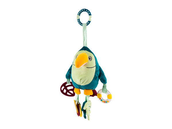 Lupilu Baby Toy