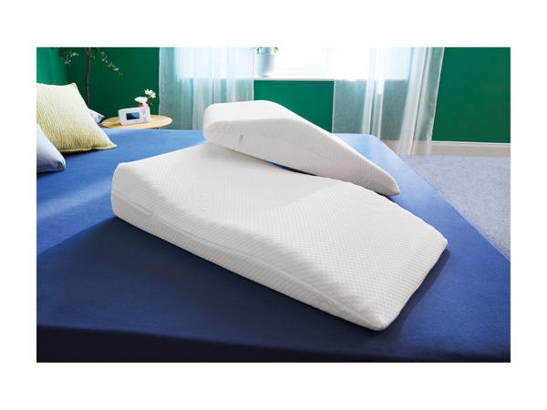 Meradiso Leg Support Pillow1