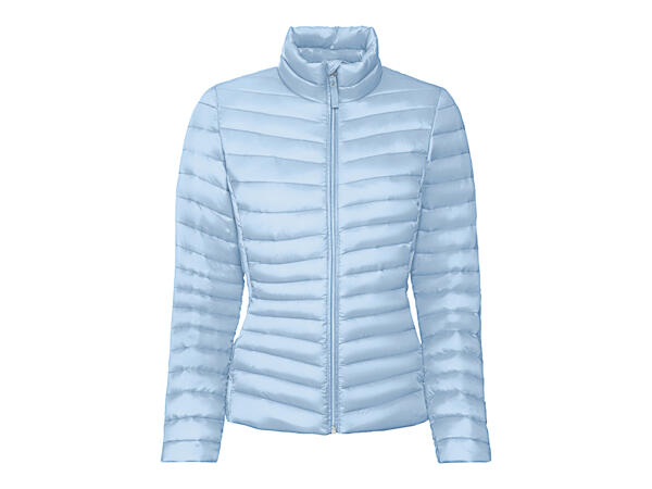 Ladies' Lightweight Jacket