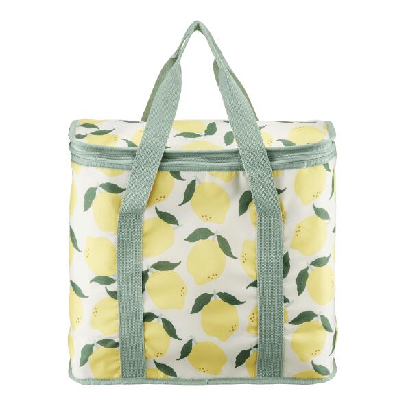 LIVE IN STYLE(R) 				Kühltaschen, 2 St.