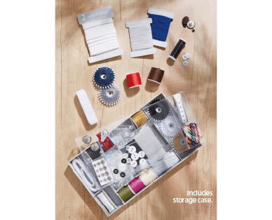 Sewing Set