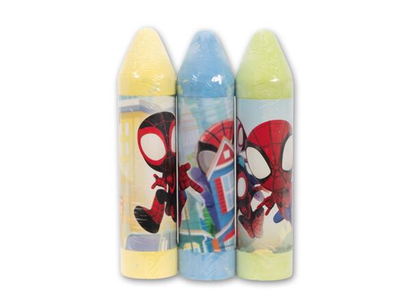 Sommer Spielwaren Sortiment