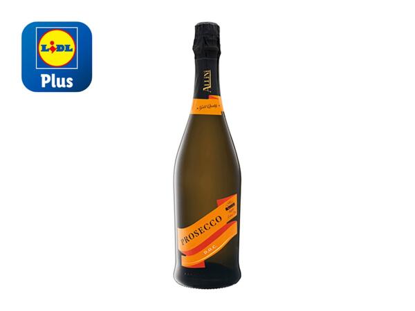Allini Prosecco Spumante DOP