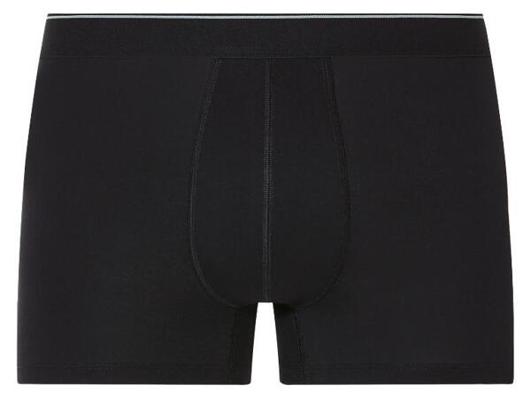 Pánské boxerky, 3 kusy