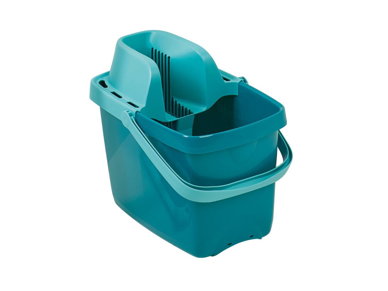 Úklidová sada Combi Clean