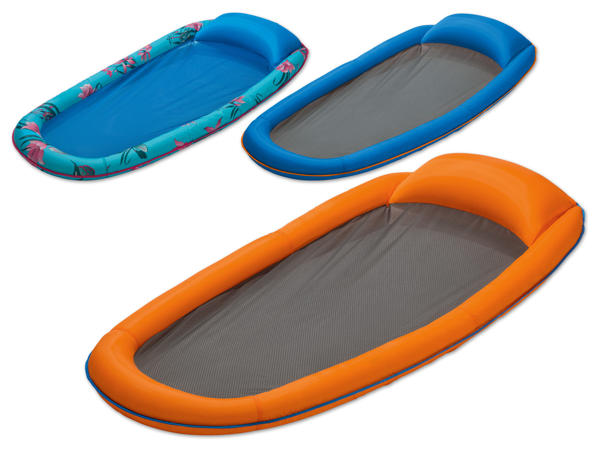 CRIVIT(R) Wasserhängematte